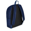 Picture of SEVEN AMERICAN SHINY BLUE POLITE BACKPACK